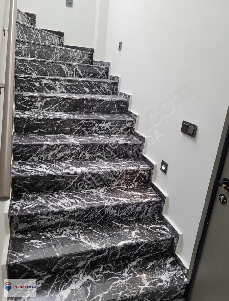 Döşemealtı Altınkale'de 4+1 Müstakil Havuzlu Villa - Görsel 3