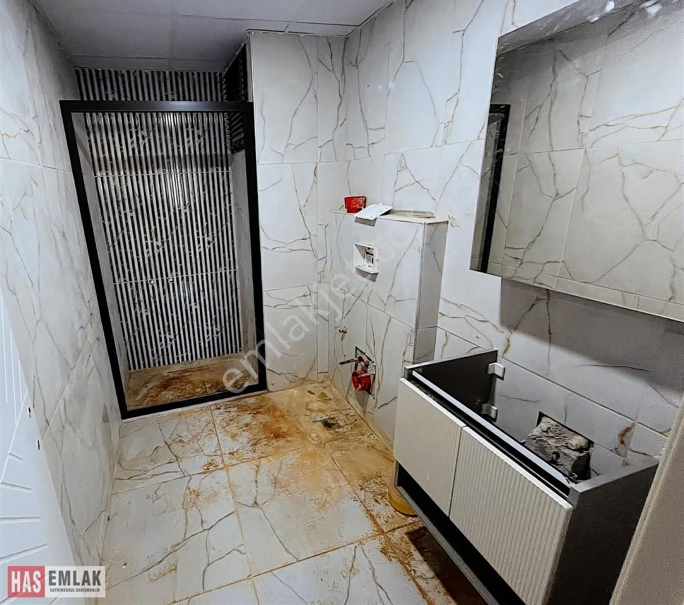 İzmir / Menemen Koyundere/gazi Mah. Satılık 3+1 Sıfır Daire - Görsel 14