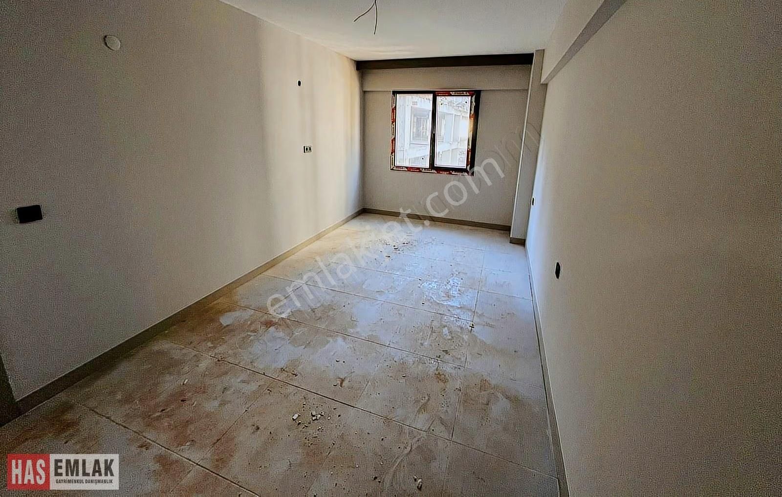 İzmir / Menemen Koyundere/gazi Mah. Satılık 3+1 Sıfır Daire - Görsel 23