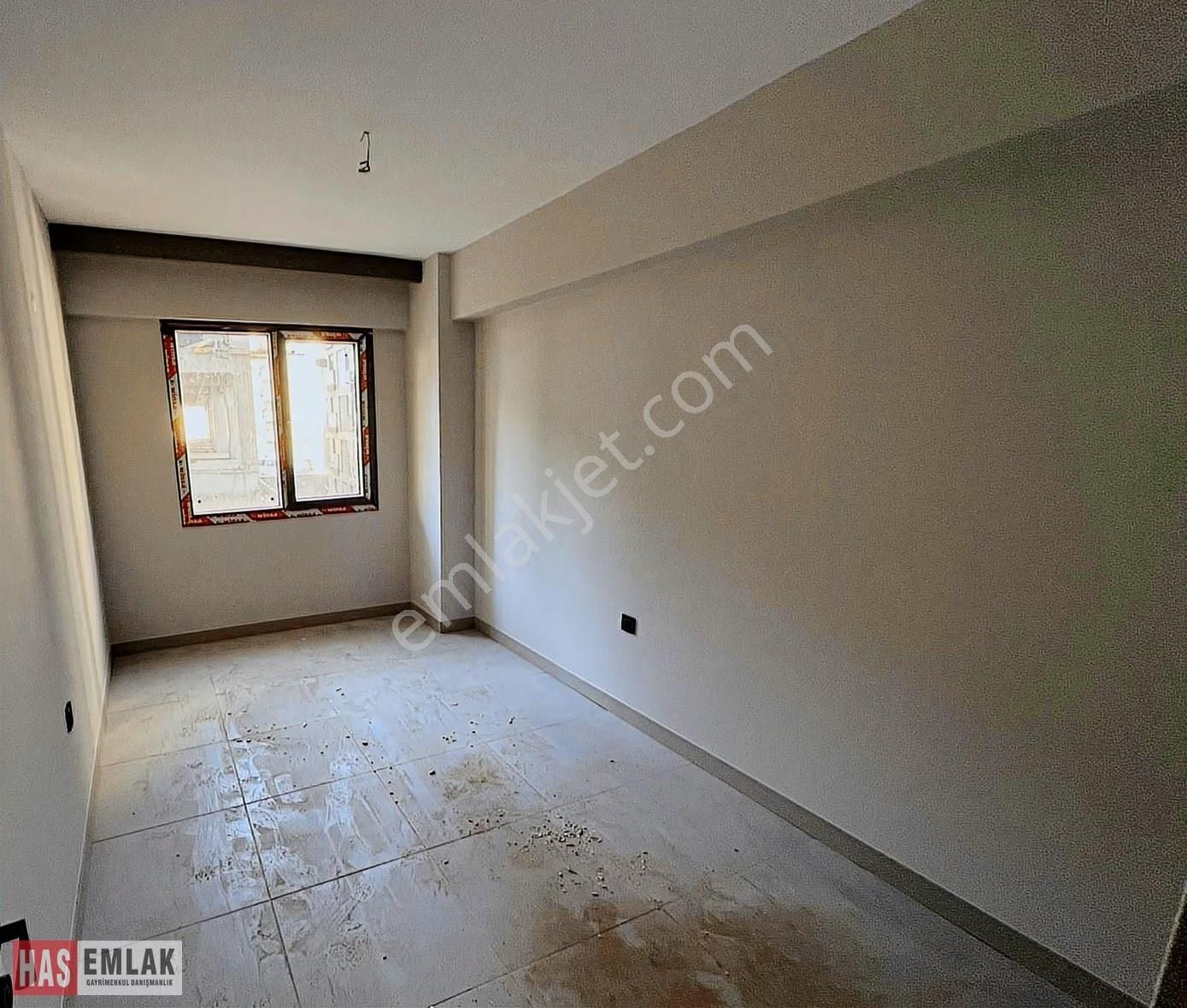 İzmir / Menemen Koyundere/gazi Mah. Satılık 3+1 Sıfır Daire - Görsel 18