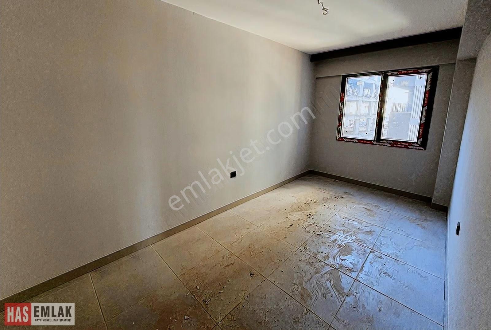 İzmir / Menemen Koyundere/gazi Mah. Satılık 3+1 Sıfır Daire - Görsel 21