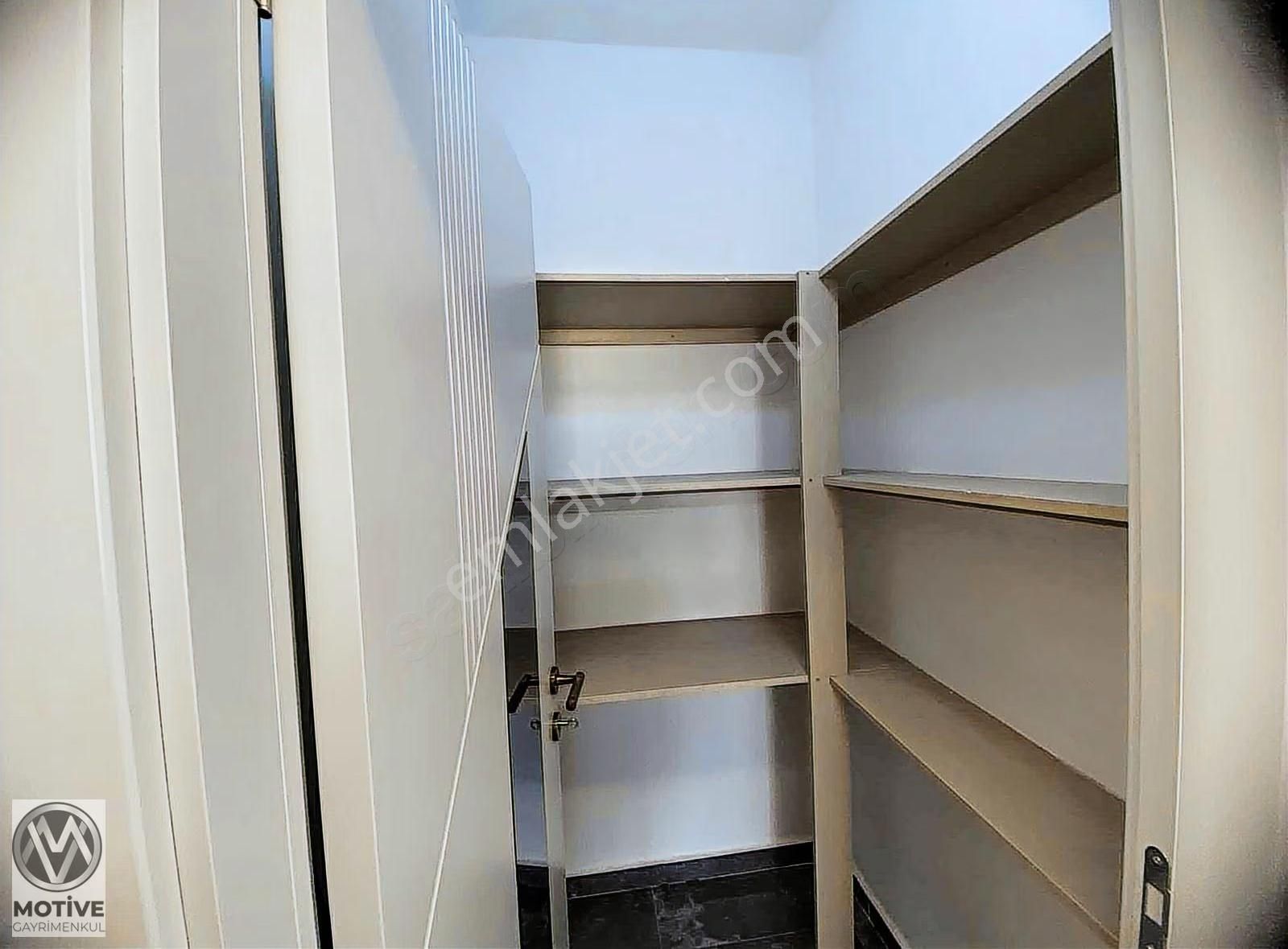 Beştepe'nin En Prestij'li Sitesinde Satılık 3.5+1 Daire - Görsel 20