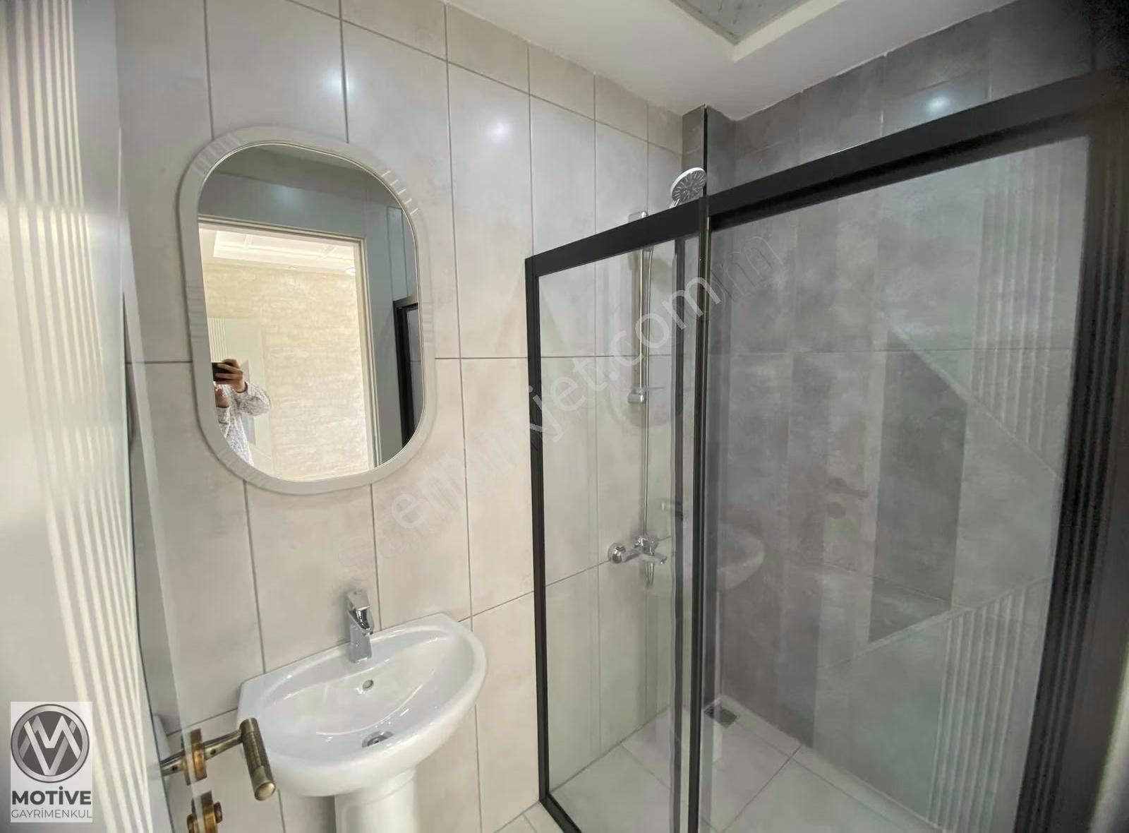 Beştepe'nin En Prestij'li Sitesinde Satılık 3.5+1 Daire - Görsel 10