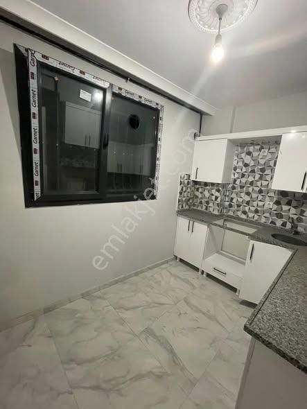 Alyans Life İnşaat'tan Yüksek Kira Getirili Emsalsiz Fiyatta Daire - Görsel 5