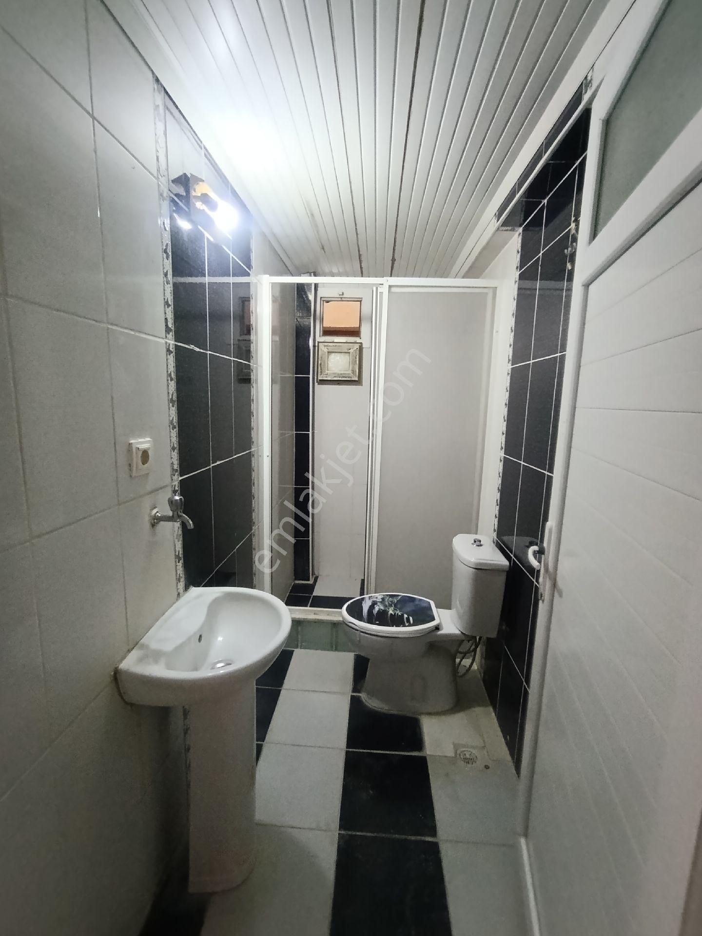 Ayrancılar Fevzi Çakmak Mah 3+1 Dublexs 250 M - Görsel 34