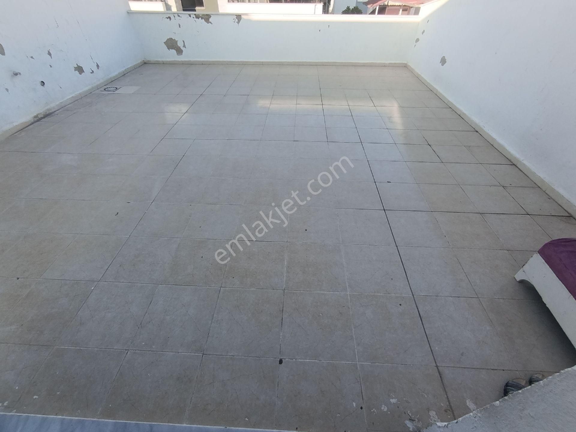 Ayrancılar Fevzi Çakmak Mah 3+1 Dublexs 250 M - Görsel 21