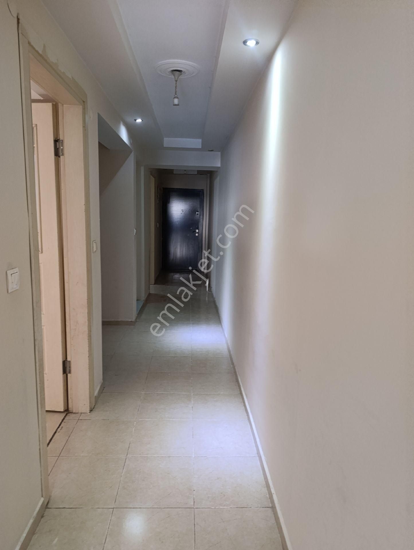 Ayrancılar Fevzi Çakmak Mah 3+1 Dublexs 250 M - Görsel 9