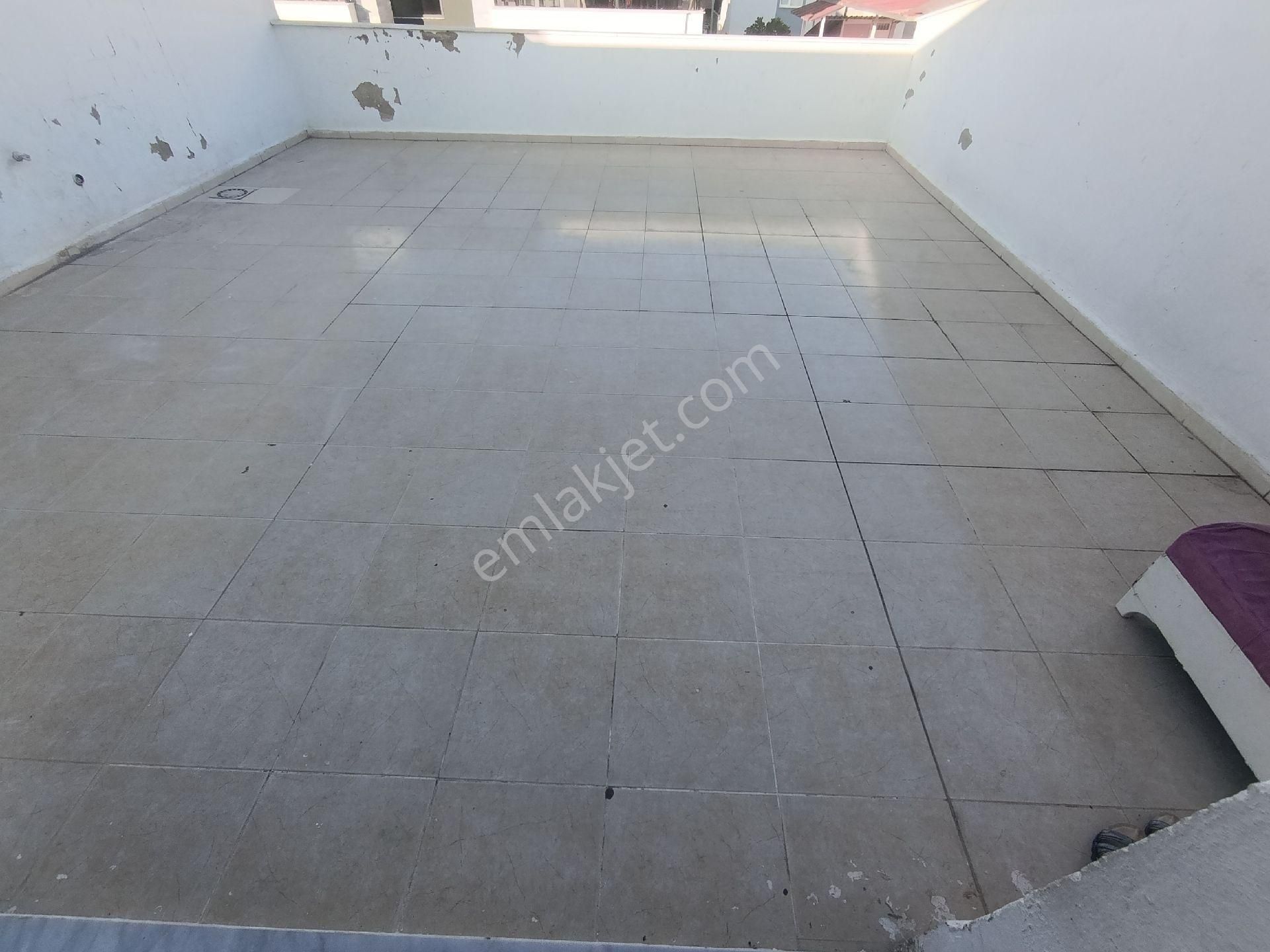 Ayrancılar Fevzi Çakmak Mah 3+1 Dublexs 250 M - Görsel 20