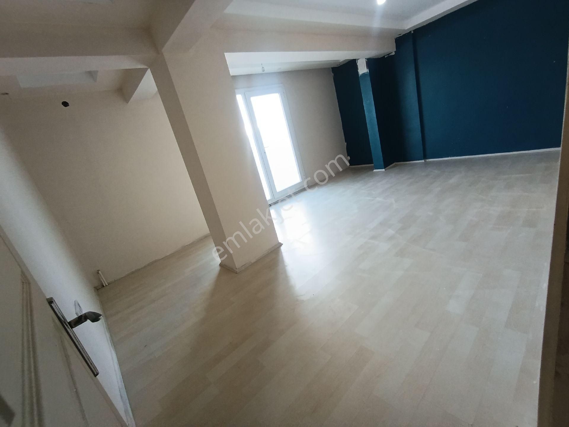 Ayrancılar Fevzi Çakmak Mah 3+1 Dublexs 250 M - Görsel 16