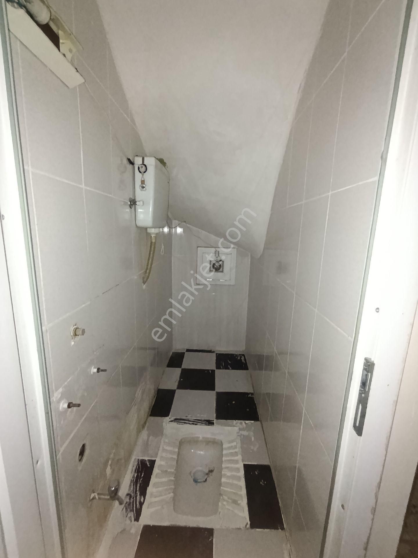 Ayrancılar Fevzi Çakmak Mah 3+1 Dublexs 250 M - Görsel 33