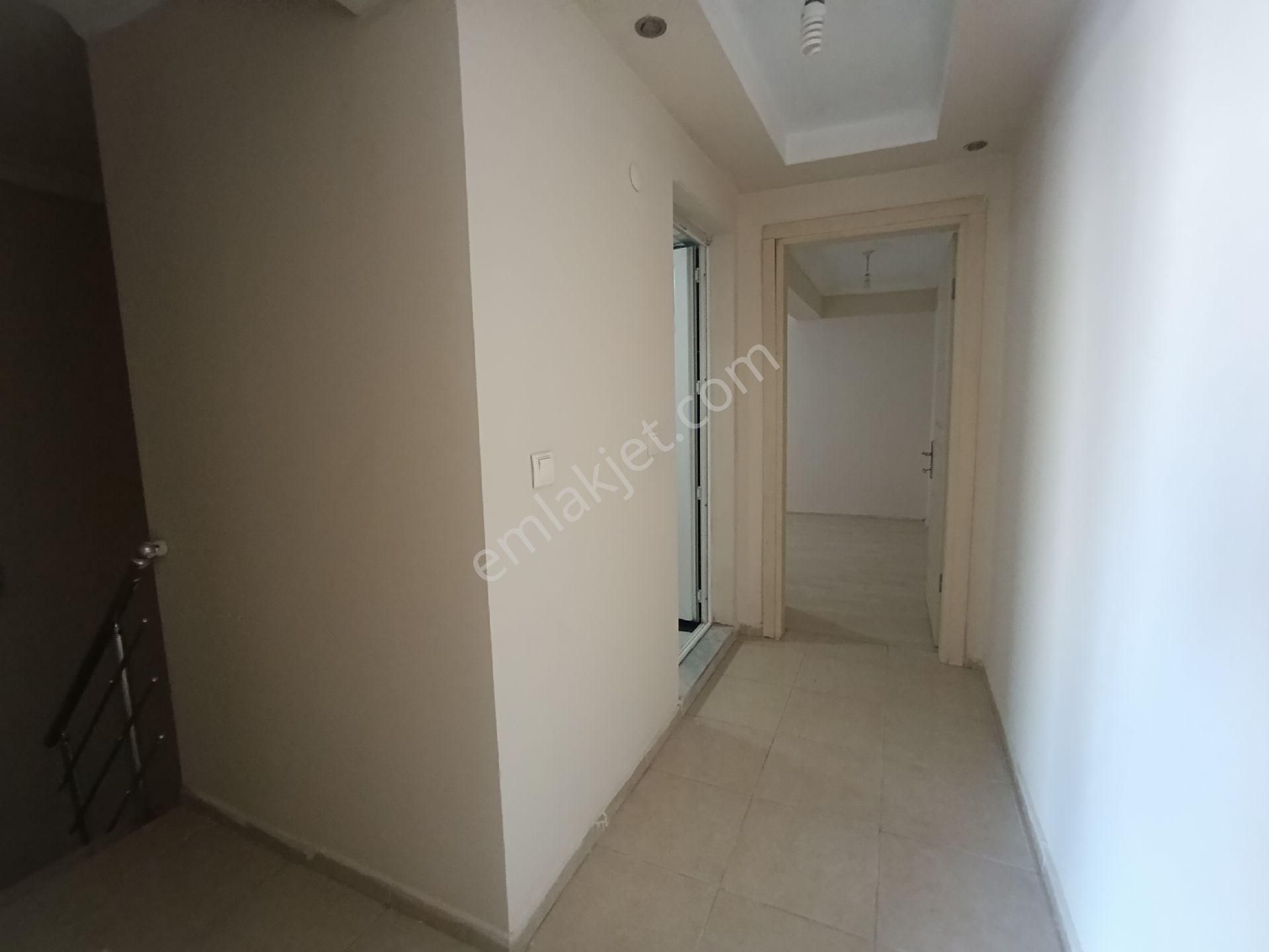 Ayrancılar Fevzi Çakmak Mah 3+1 Dublexs 250 M - Görsel 14