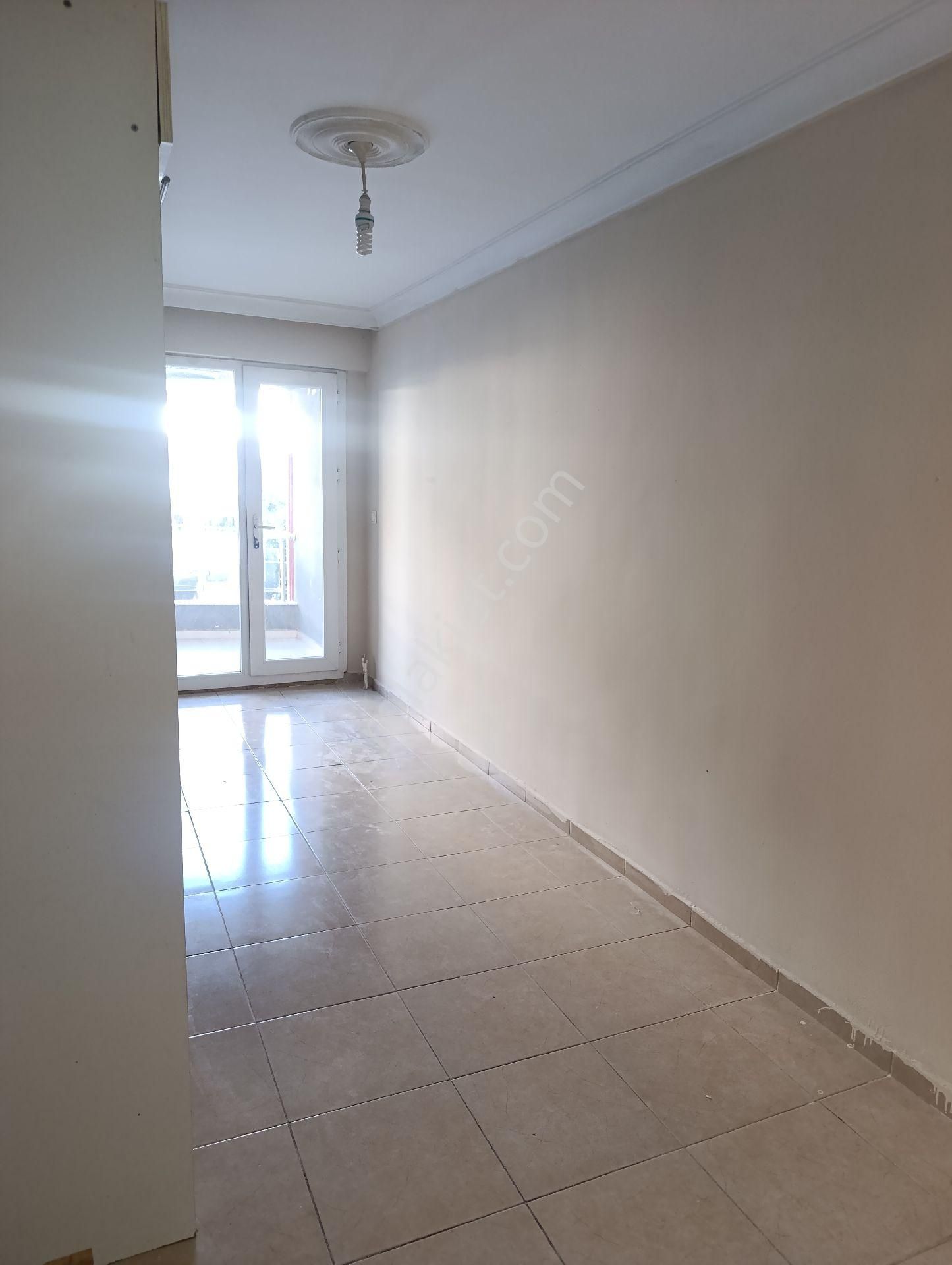 Ayrancılar Fevzi Çakmak Mah 3+1 Dublexs 250 M - Görsel 25