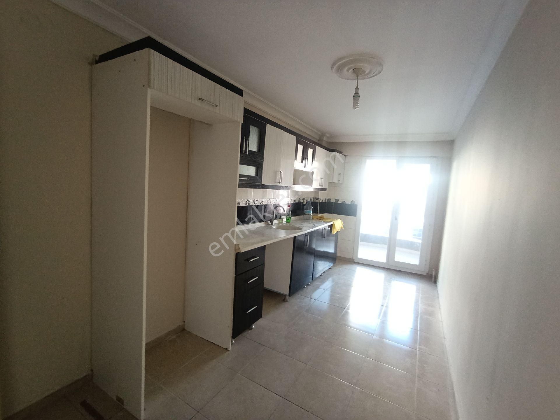 Ayrancılar Fevzi Çakmak Mah 3+1 Dublexs 250 M - Görsel 5