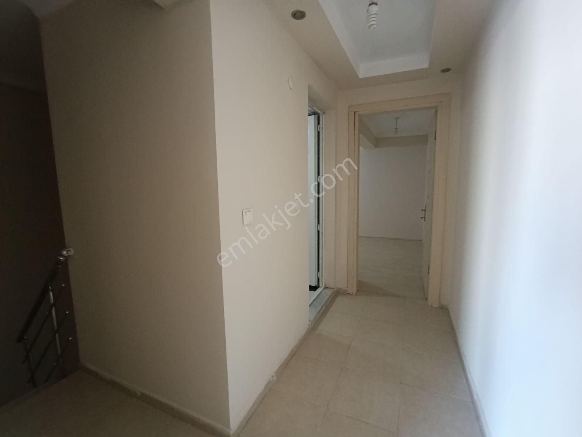 Ayrancılar Fevzi Çakmak Mah 3+1 Dublexs 250 M - Görsel 13