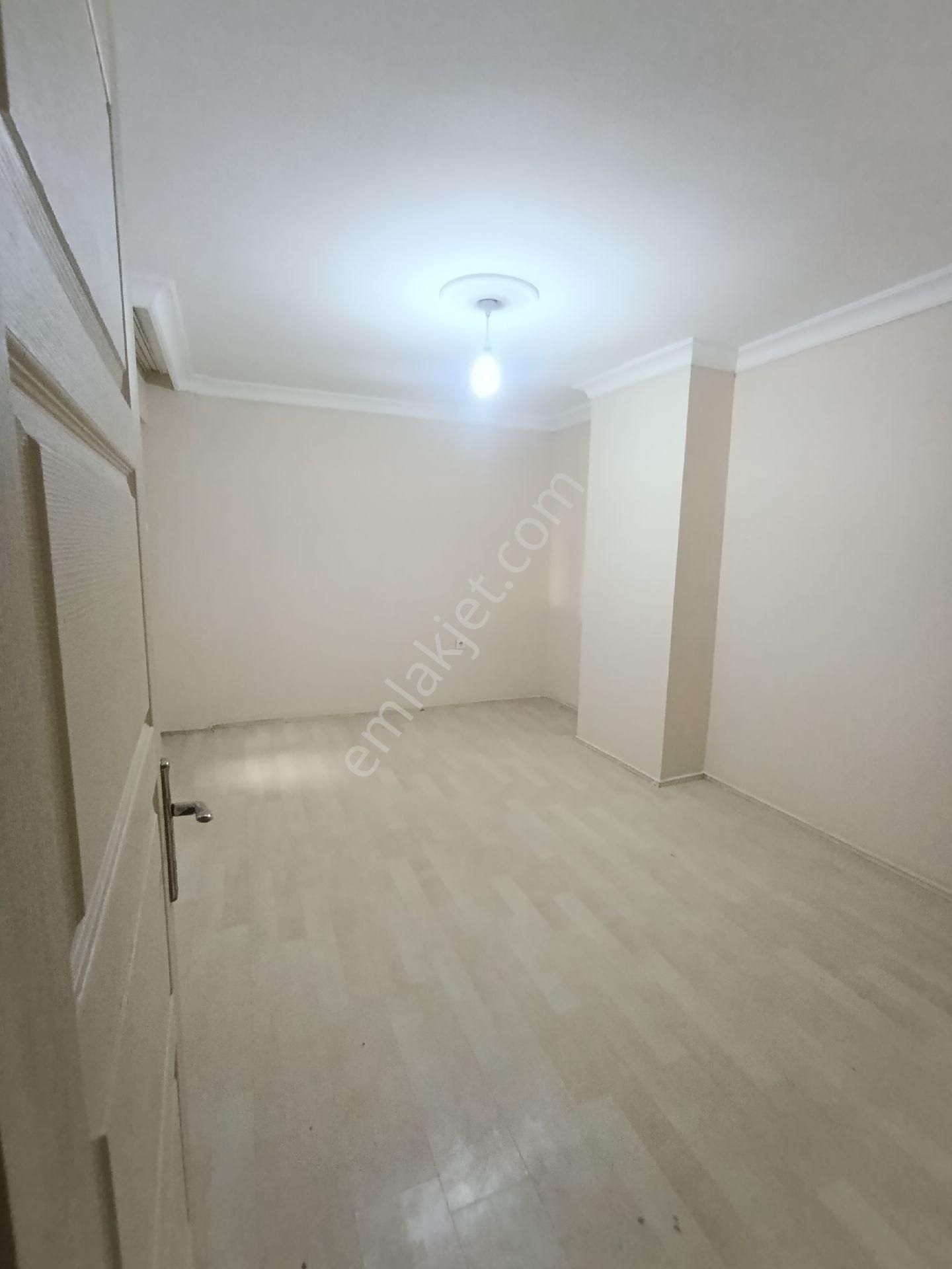 Ayrancılar Fevzi Çakmak Mah 3+1 Dublexs 250 M - Görsel 35