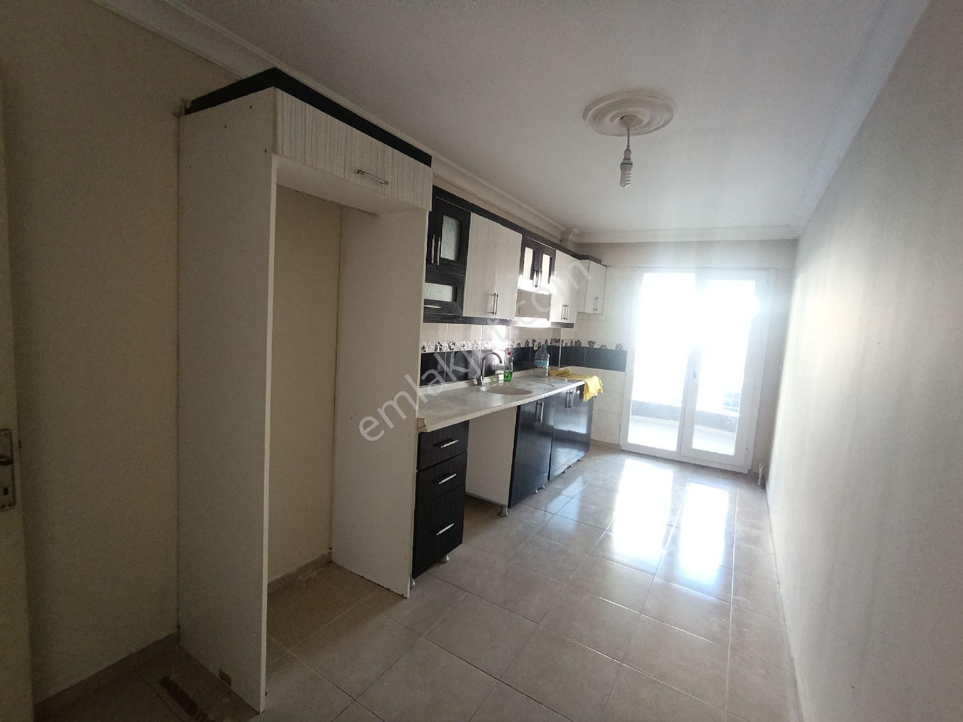 Ayrancılar Fevzi Çakmak Mah 3+1 Dublexs 250 M - Görsel 4