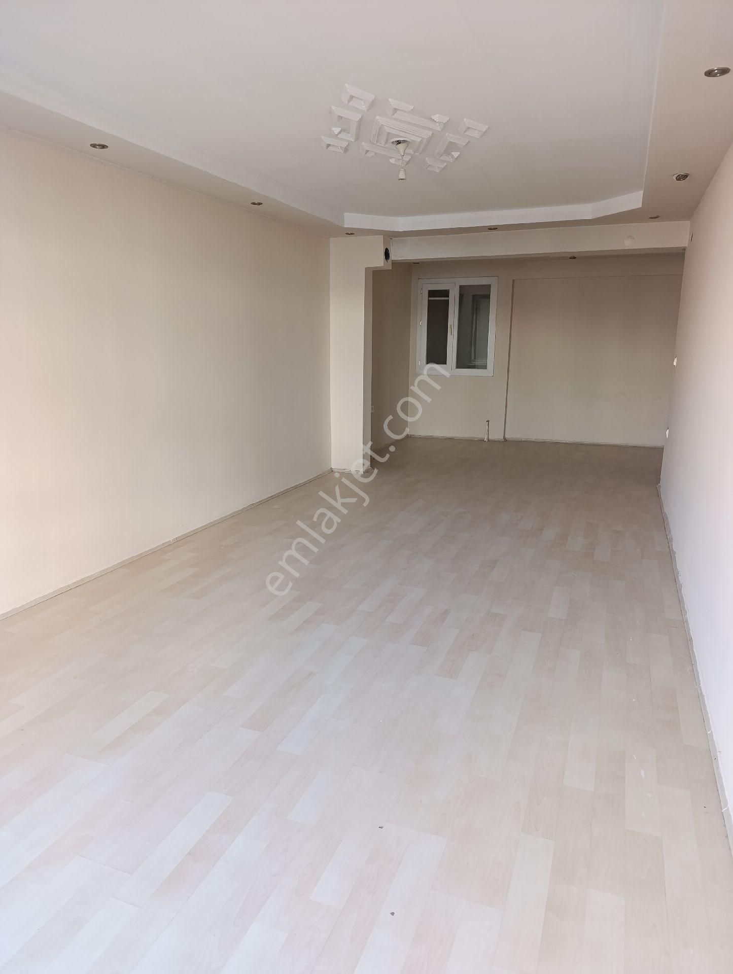 Ayrancılar Fevzi Çakmak Mah 3+1 Dublexs 250 M - Görsel 28