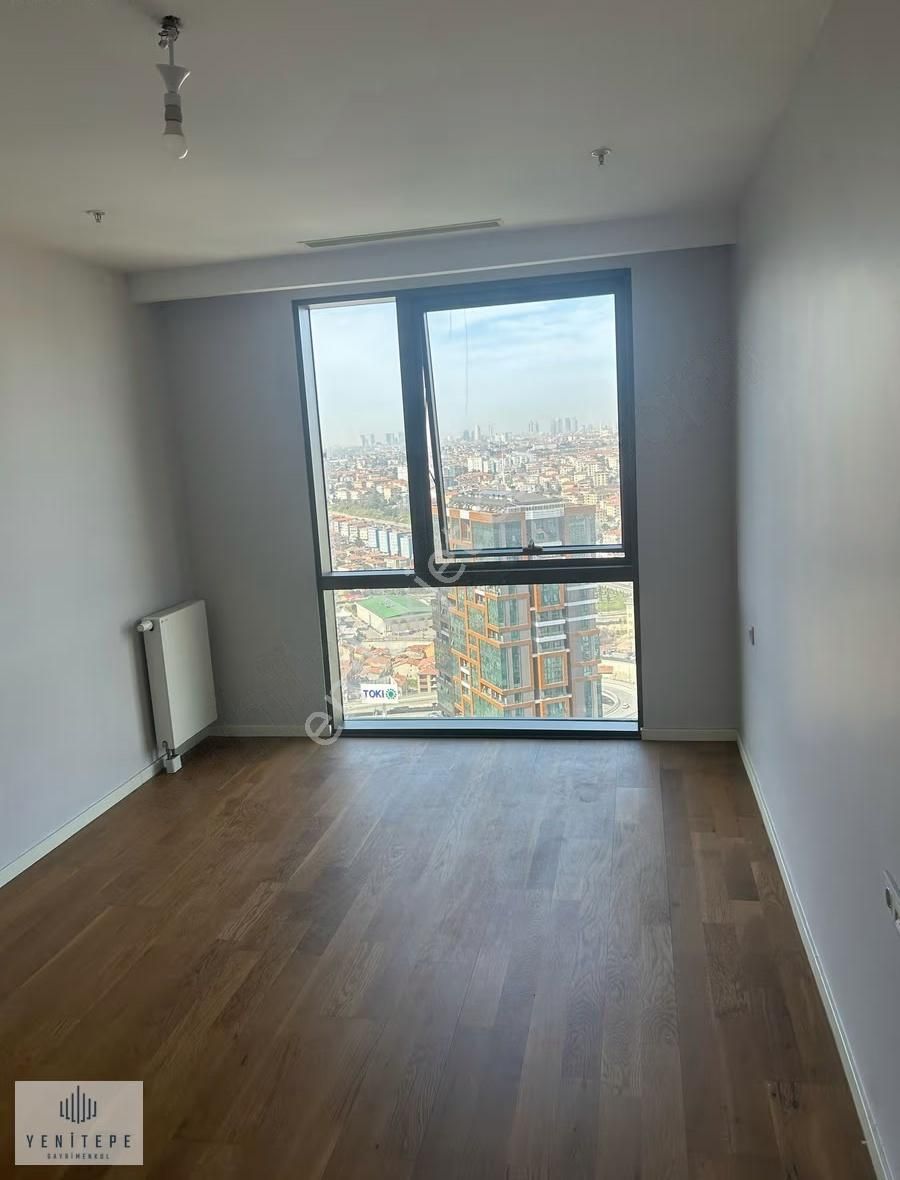 Yenitepe Gayrimenkul'den Kiralık 2+1 Yenitepe Kadıköy 2. Etap - Görsel 14