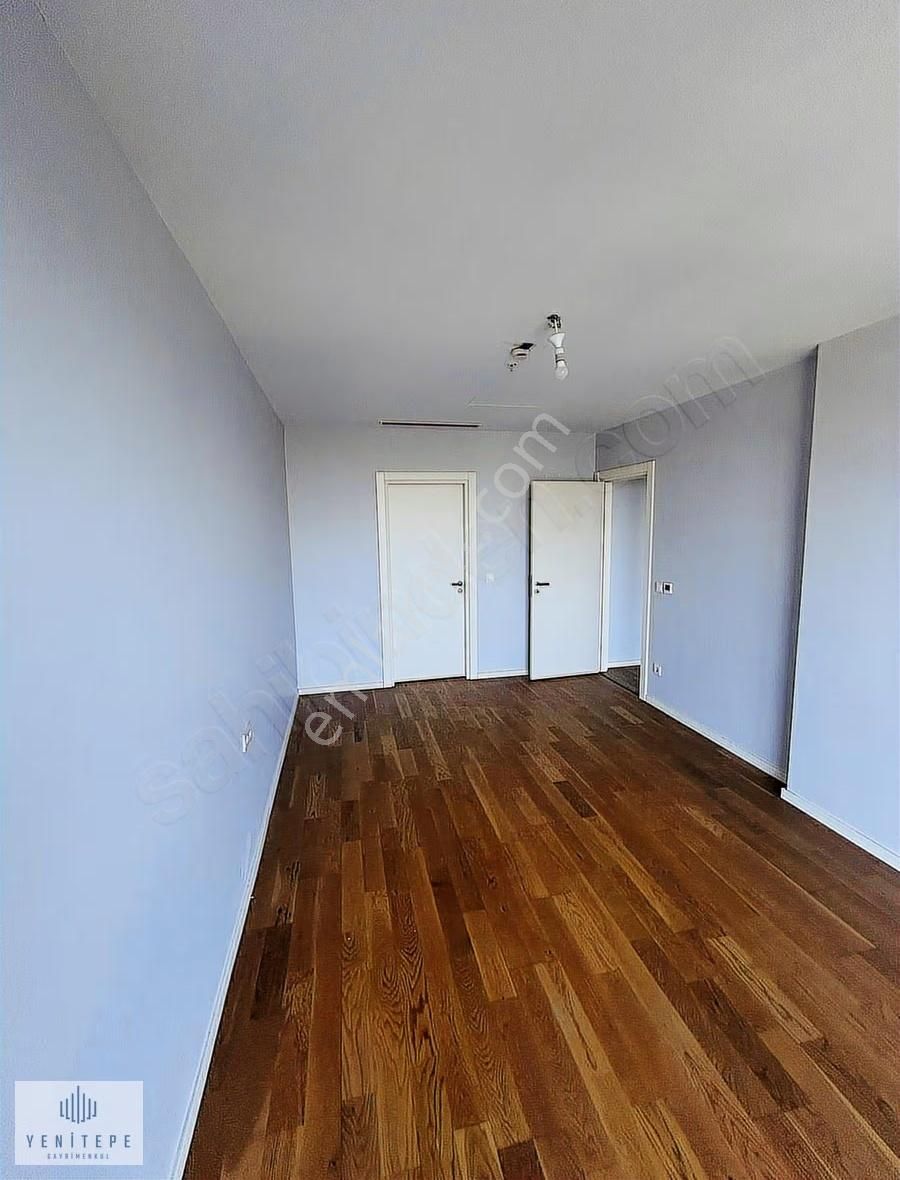 Yenitepe Gayrimenkul'den Kiralık 2+1 Yenitepe Kadıköy 2. Etap - Görsel 24