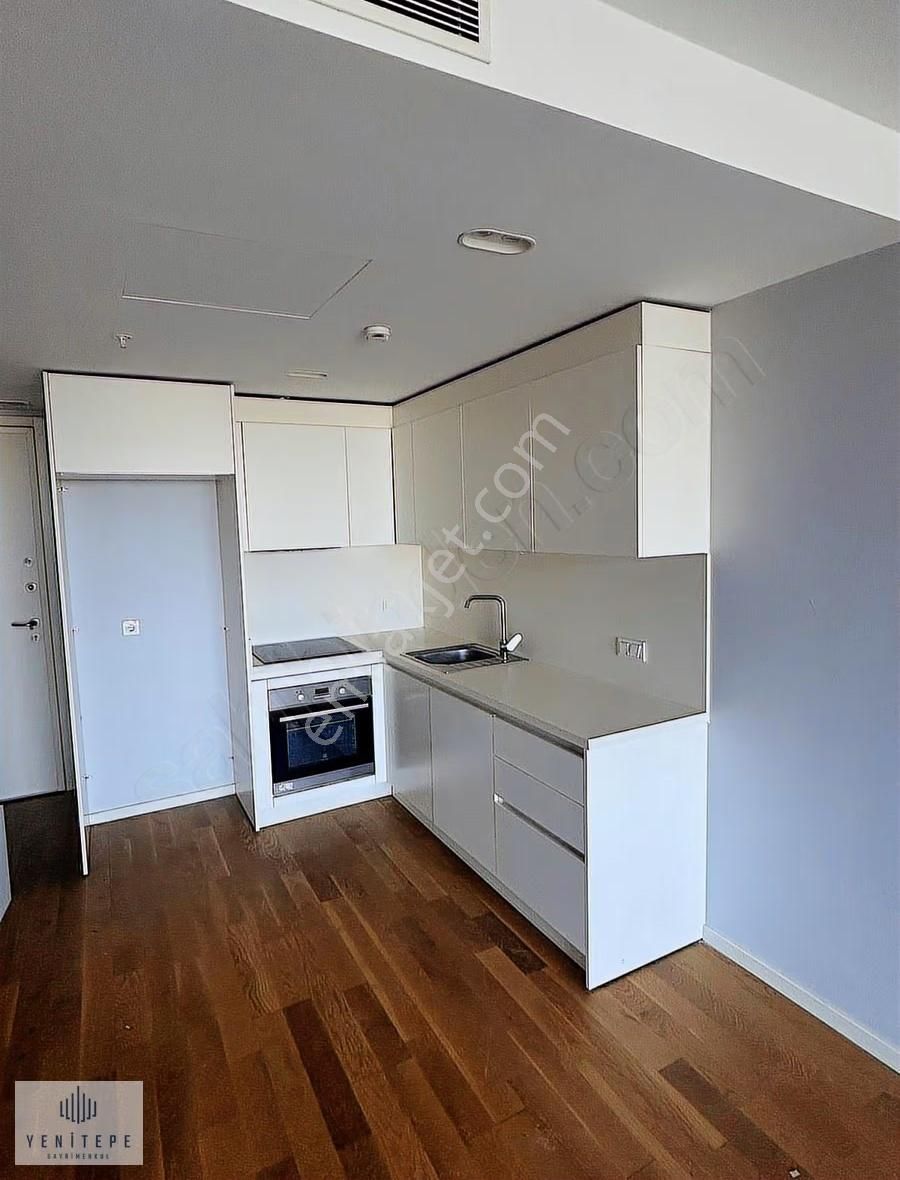 Yenitepe Gayrimenkul'den Kiralık 2+1 Yenitepe Kadıköy 2. Etap - Görsel 12