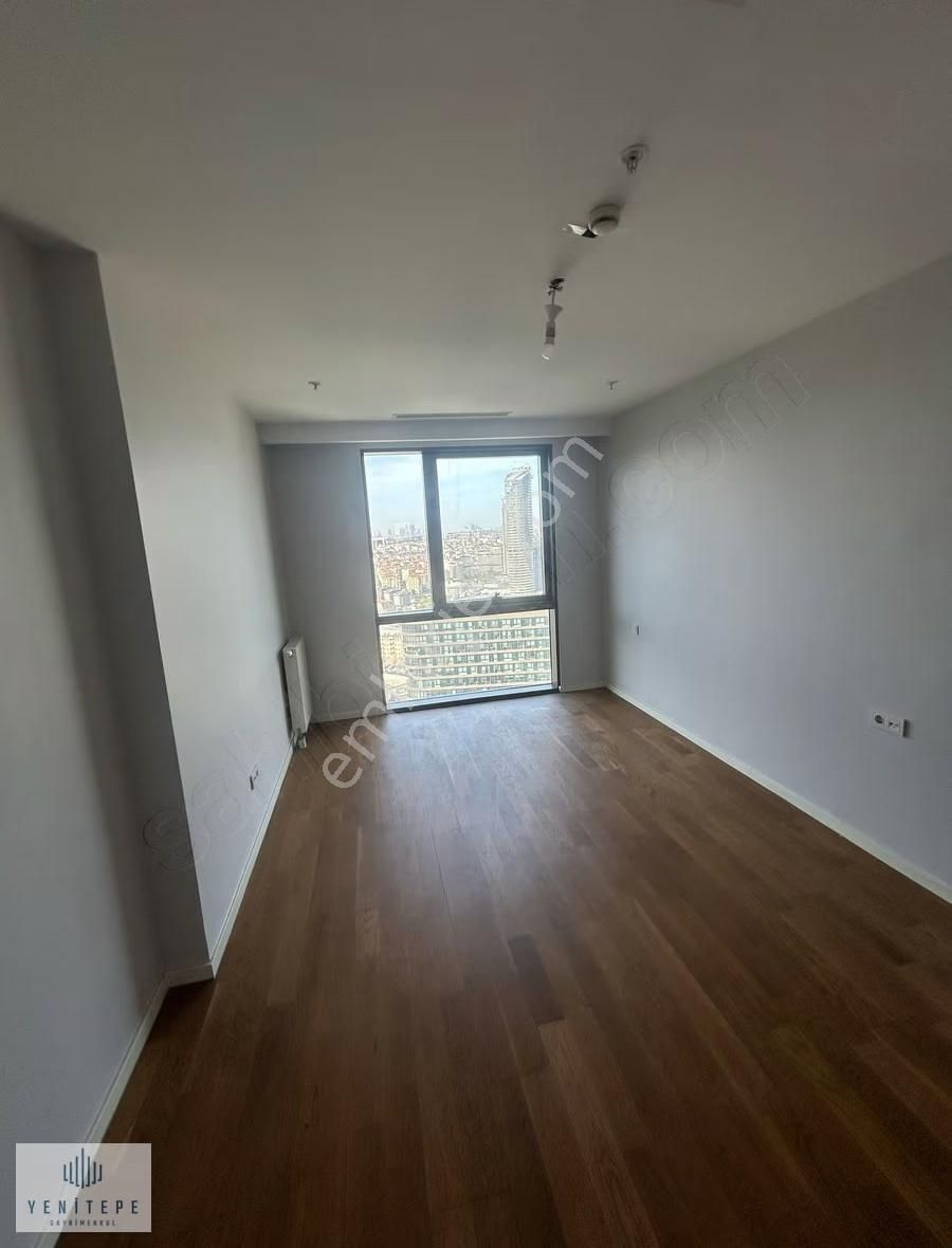 Yenitepe Gayrimenkul'den Kiralık 2+1 Yenitepe Kadıköy 2. Etap - Görsel 3