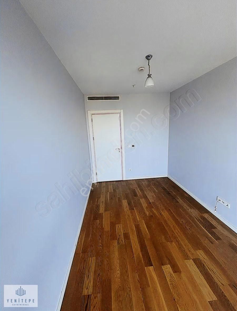 Yenitepe Gayrimenkul'den Kiralık 2+1 Yenitepe Kadıköy 2. Etap - Görsel 23