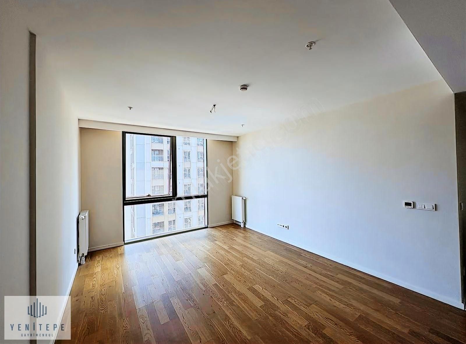 Yenitepe Gayrimenkul'den Kiralık 2+1 Yenitepe Kadıköy 2. Etap - Görsel 13