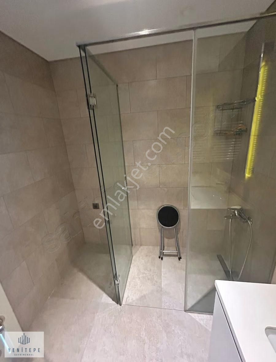 Yenitepe Gayrimenkul'den Kiralık 2+1 Yenitepe Kadıköy 2. Etap - Görsel 18