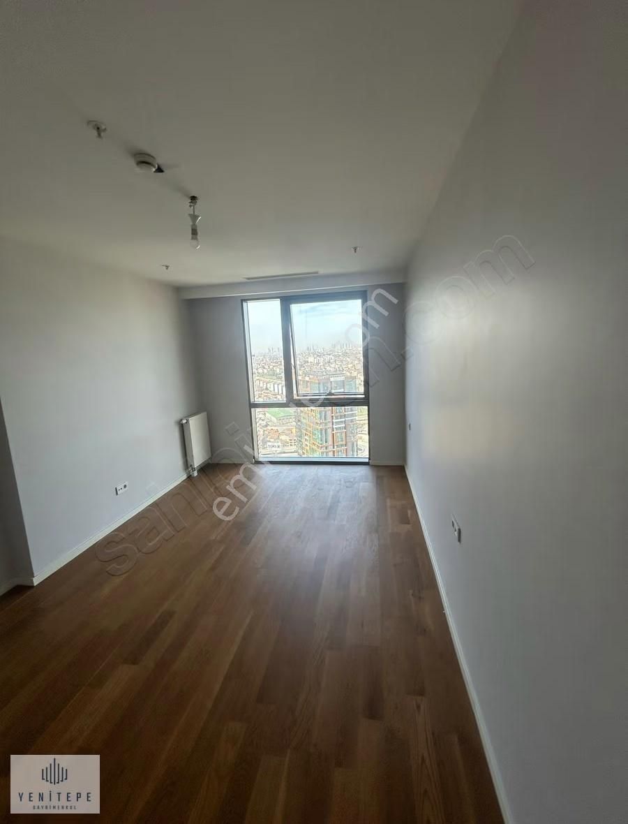 Yenitepe Gayrimenkul'den Kiralık 2+1 Yenitepe Kadıköy 2. Etap - Görsel 16