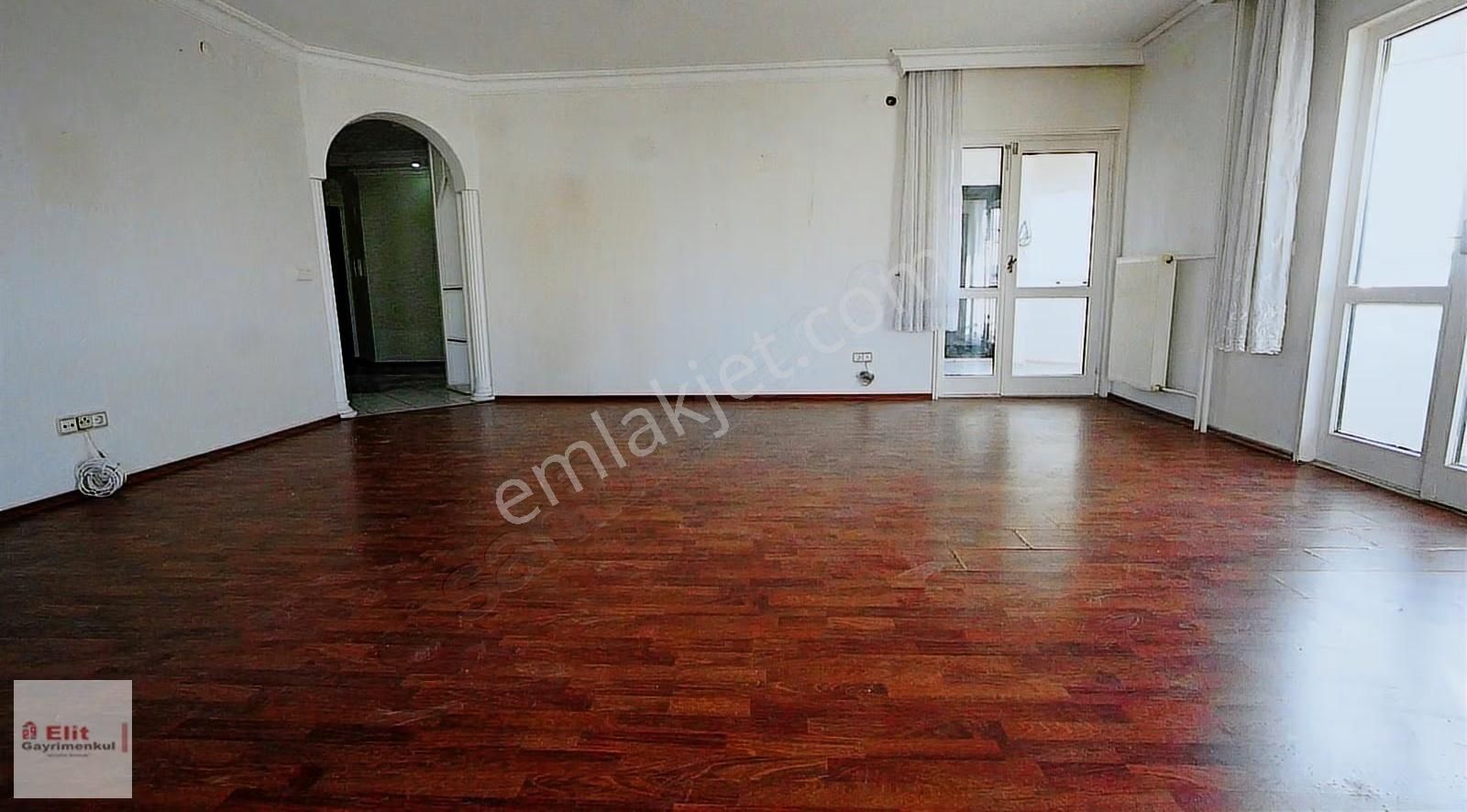 Gordion Avm Metroyakını 3+1 Defnesitesi 2banyo Kilerodalıbakımlı - Görsel 6