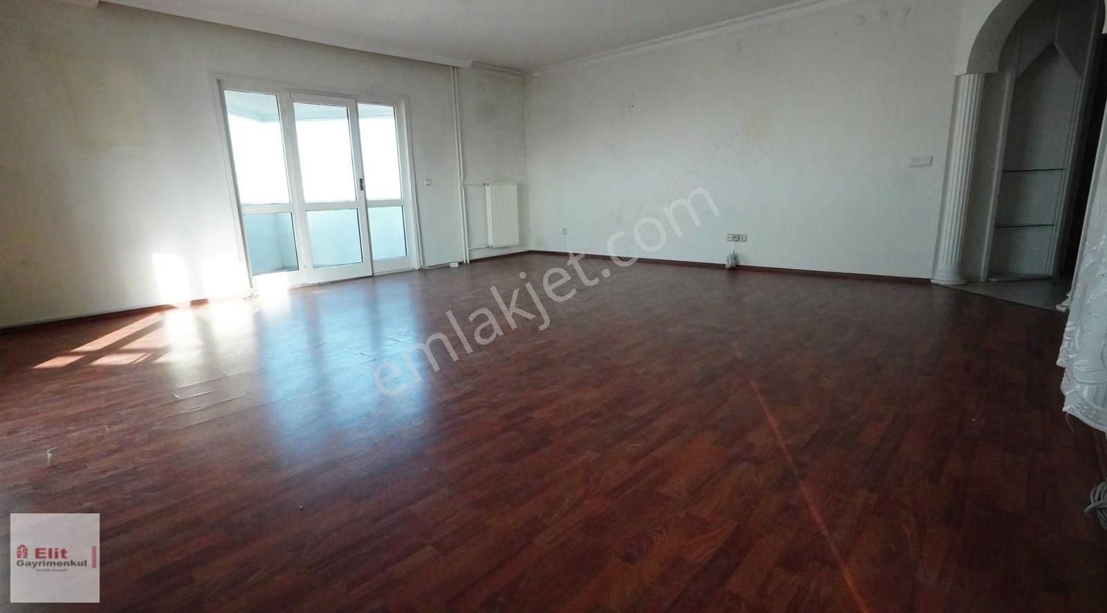 Gordion Avm Metroyakını 3+1 Defnesitesi 2banyo Kilerodalıbakımlı - Görsel 7