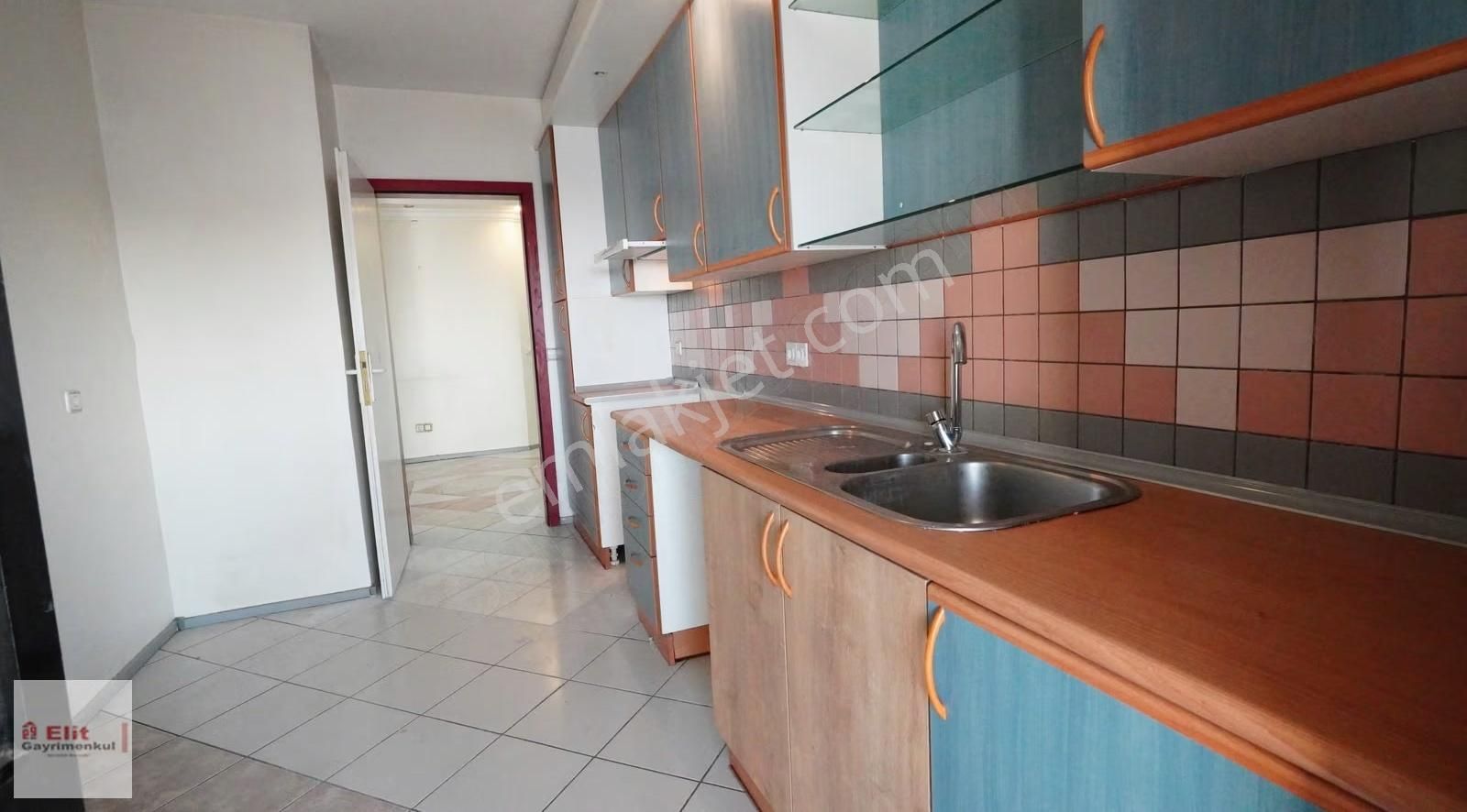 Gordion Avm Metroyakını 3+1 Defnesitesi 2banyo Kilerodalıbakımlı - Görsel 16