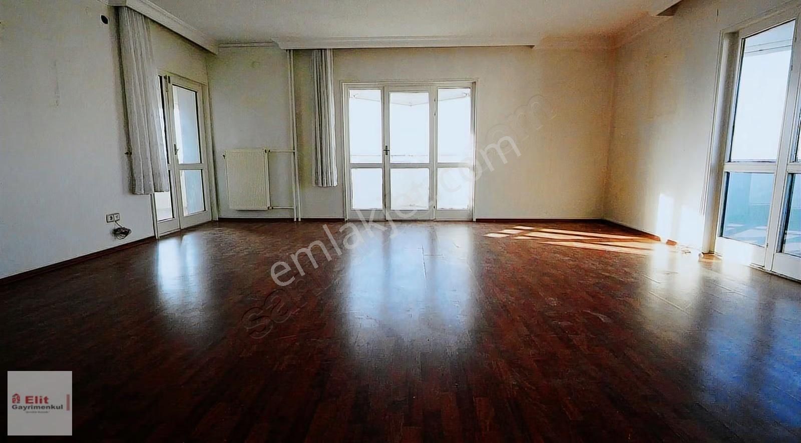 Gordion Avm Metroyakını 3+1 Defnesitesi 2banyo Kilerodalıbakımlı - Görsel 11