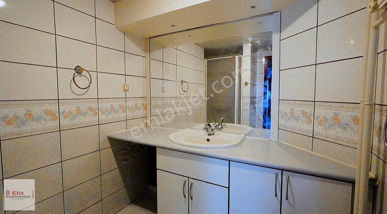Gordion Avm Metroyakını 3+1 Defnesitesi 2banyo Kilerodalıbakımlı - Görsel 28