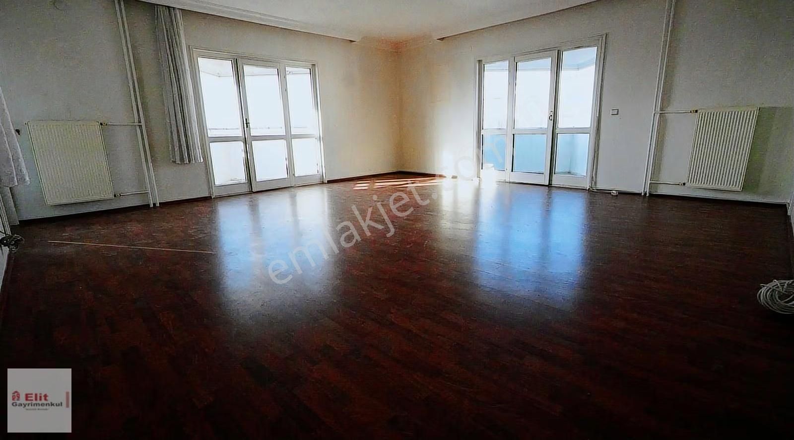 Gordion Avm Metroyakını 3+1 Defnesitesi 2banyo Kilerodalıbakımlı - Görsel 4