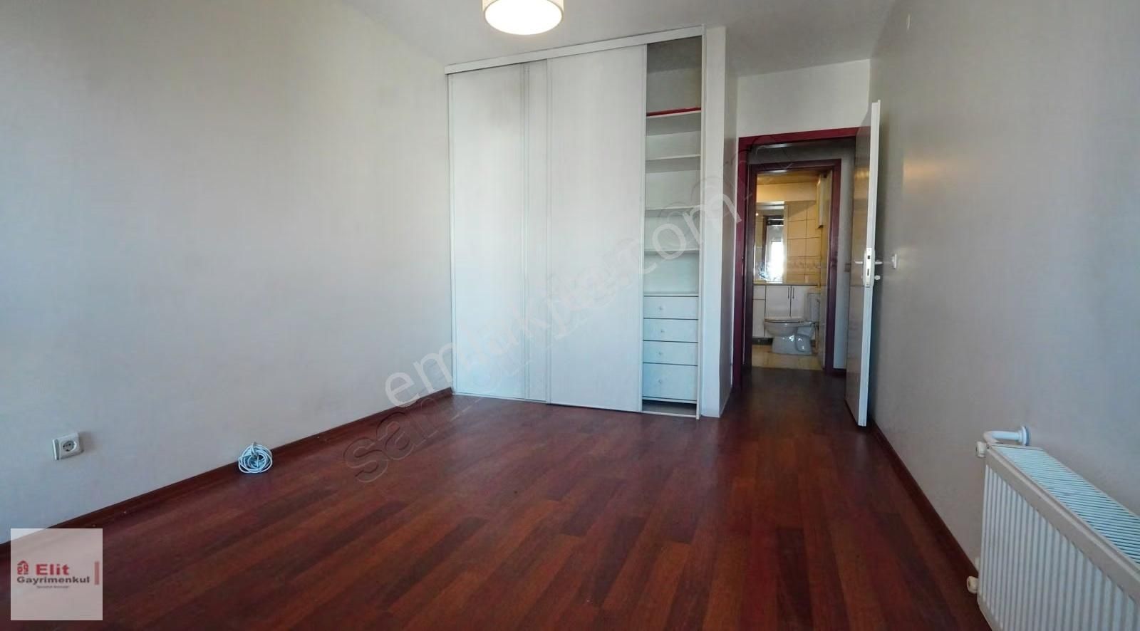 Gordion Avm Metroyakını 3+1 Defnesitesi 2banyo Kilerodalıbakımlı - Görsel 19
