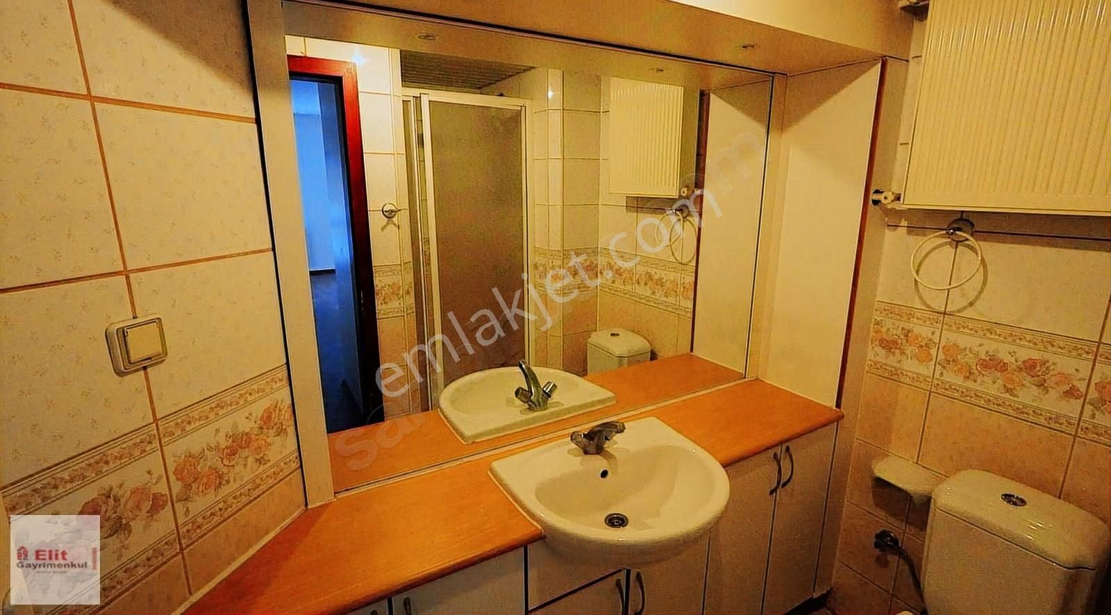 Gordion Avm Metroyakını 3+1 Defnesitesi 2banyo Kilerodalıbakımlı - Görsel 27