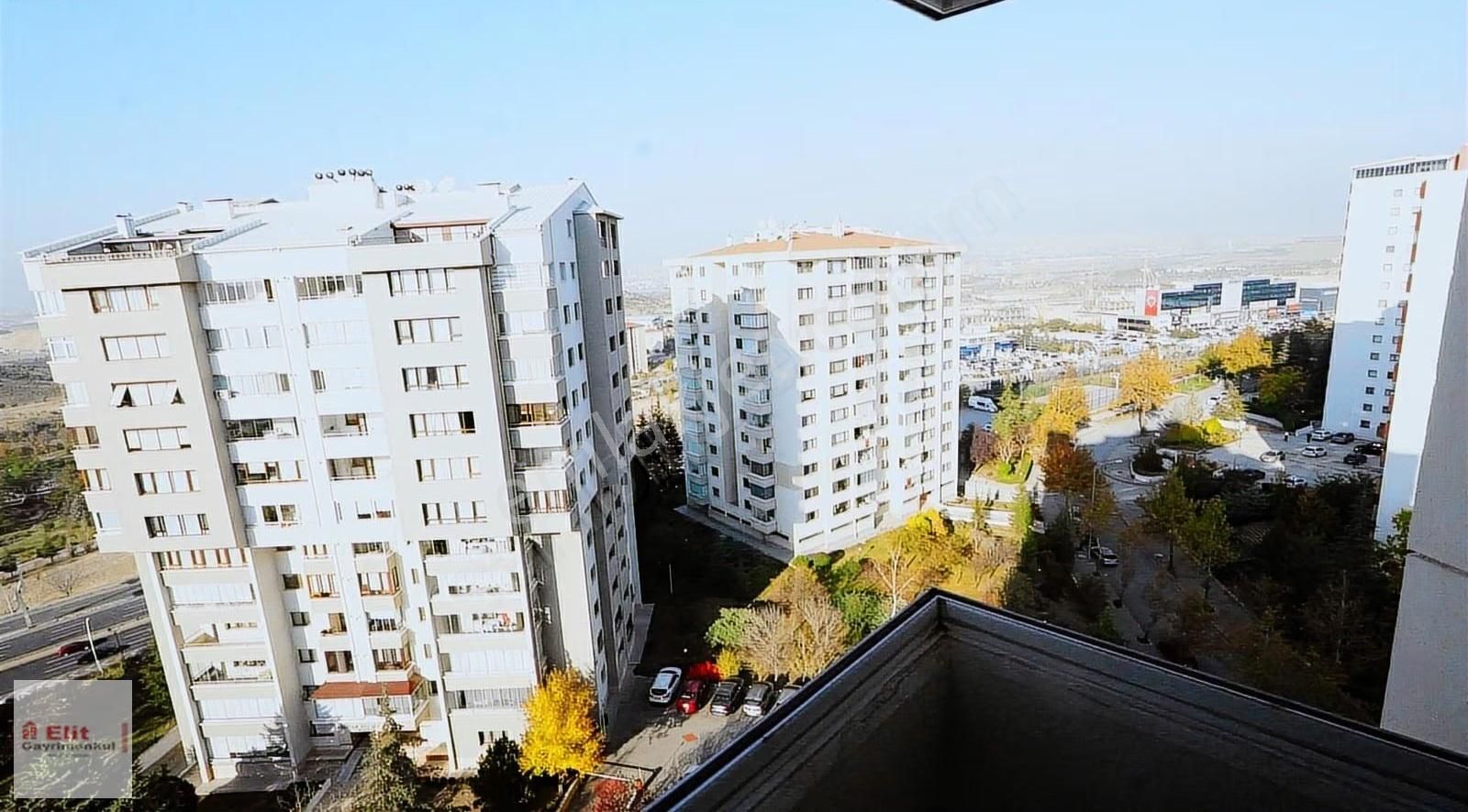 Gordion Avm Metroyakını 3+1 Defnesitesi 2banyo Kilerodalıbakımlı - Görsel 24