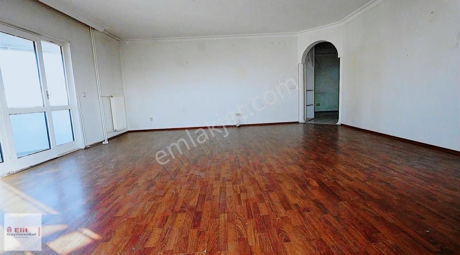 Gordion Avm Metroyakını 3+1 Defnesitesi 2banyo Kilerodalıbakımlı - Görsel 9