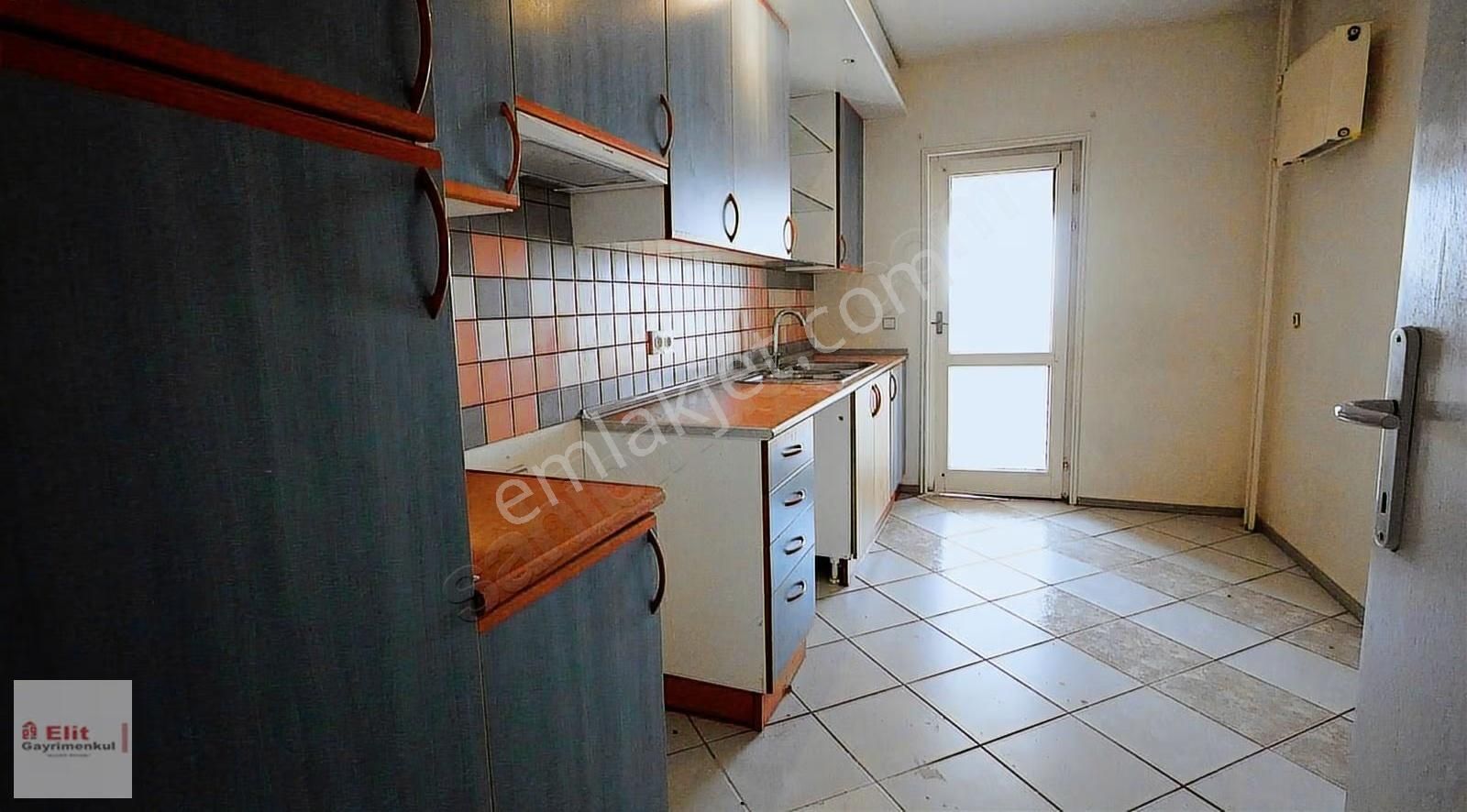 Gordion Avm Metroyakını 3+1 Defnesitesi 2banyo Kilerodalıbakımlı - Görsel 15