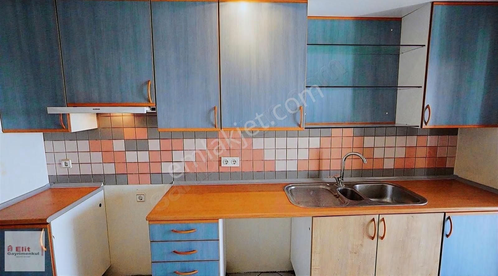 Gordion Avm Metroyakını 3+1 Defnesitesi 2banyo Kilerodalıbakımlı - Görsel 14