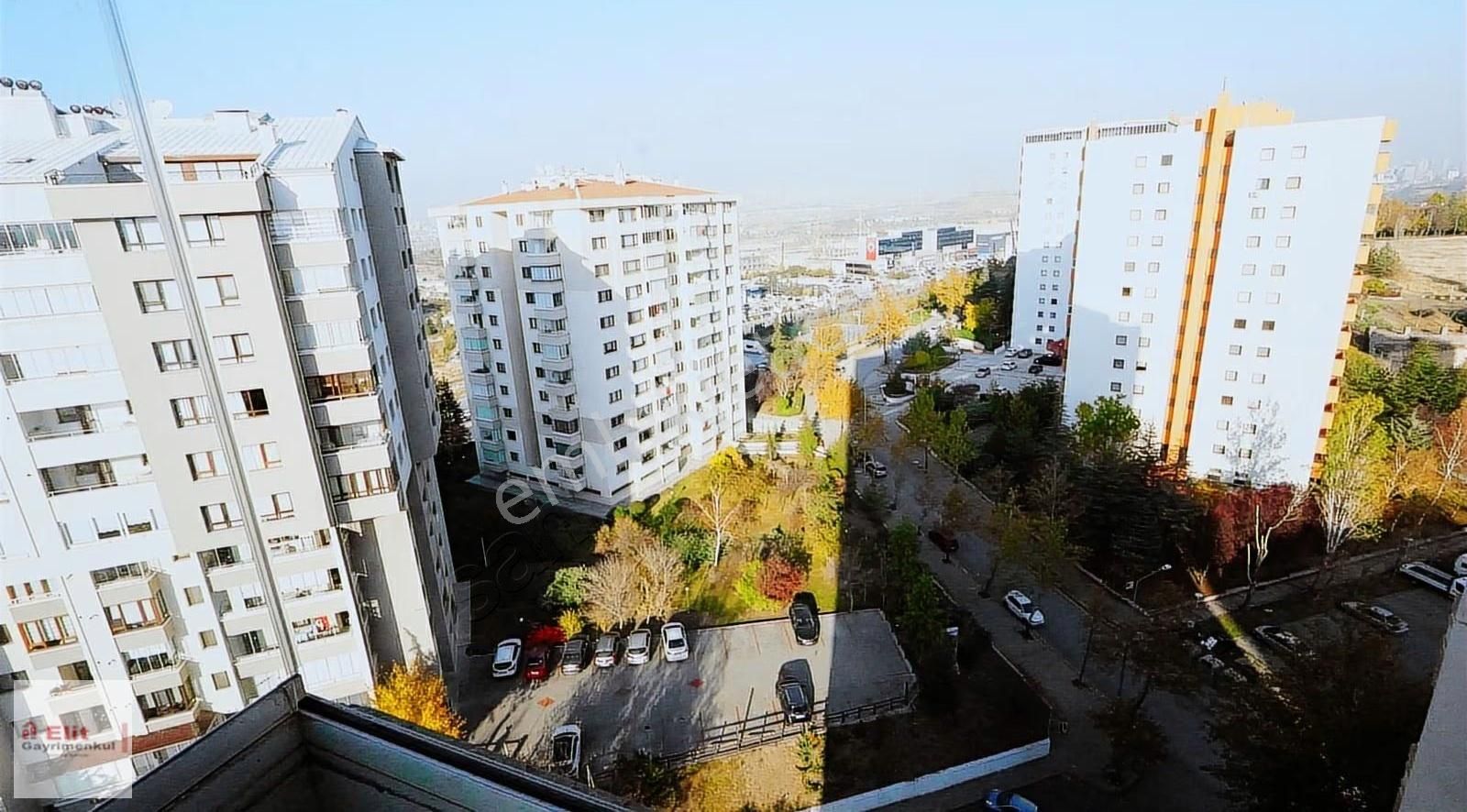 Gordion Avm Metroyakını 3+1 Defnesitesi 2banyo Kilerodalıbakımlı - Görsel 5