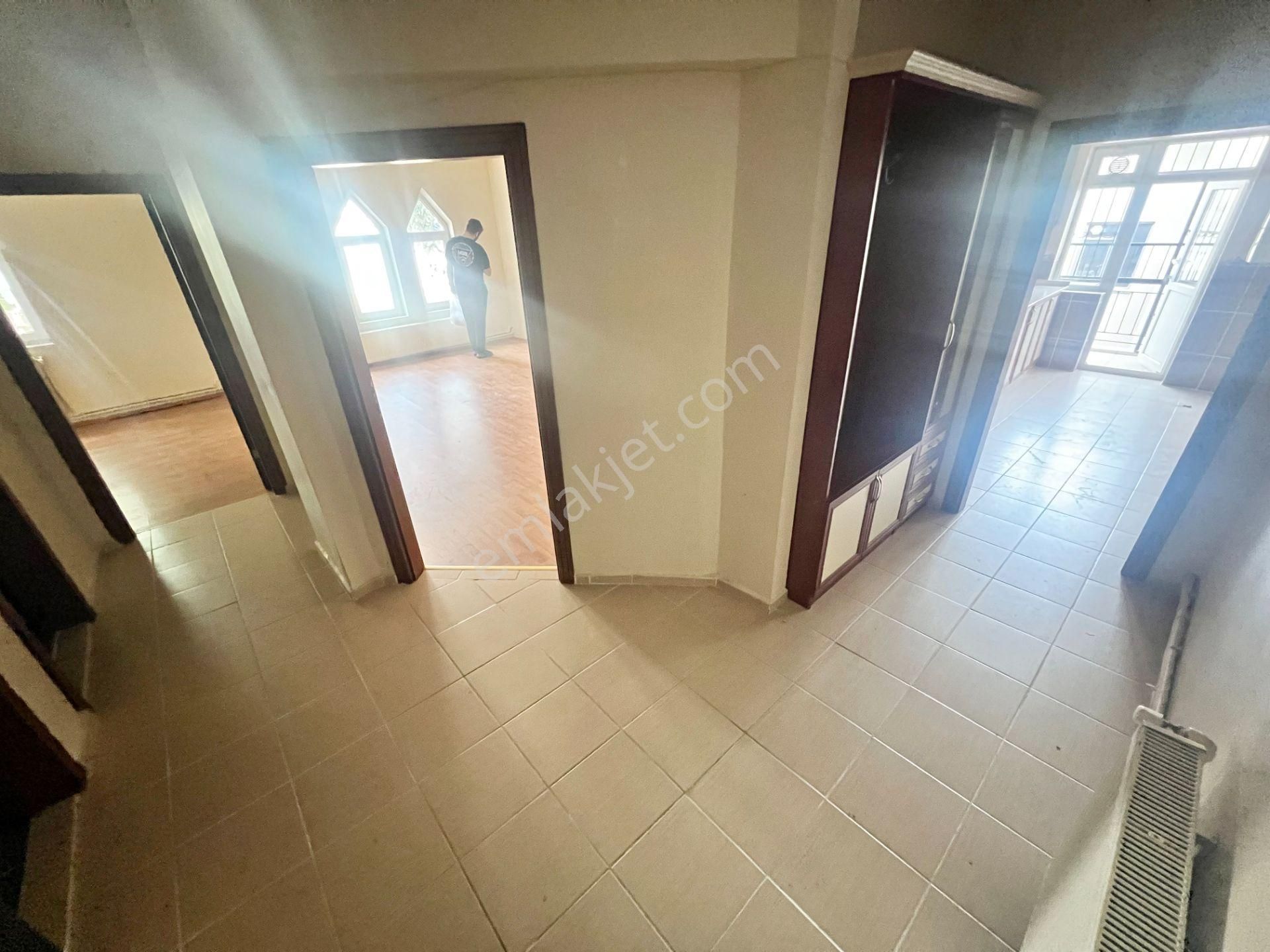 Cihandan Fırsatt Suadiye Cadde Yakını Arakatta Masrafsız 3+1 - Görsel 26