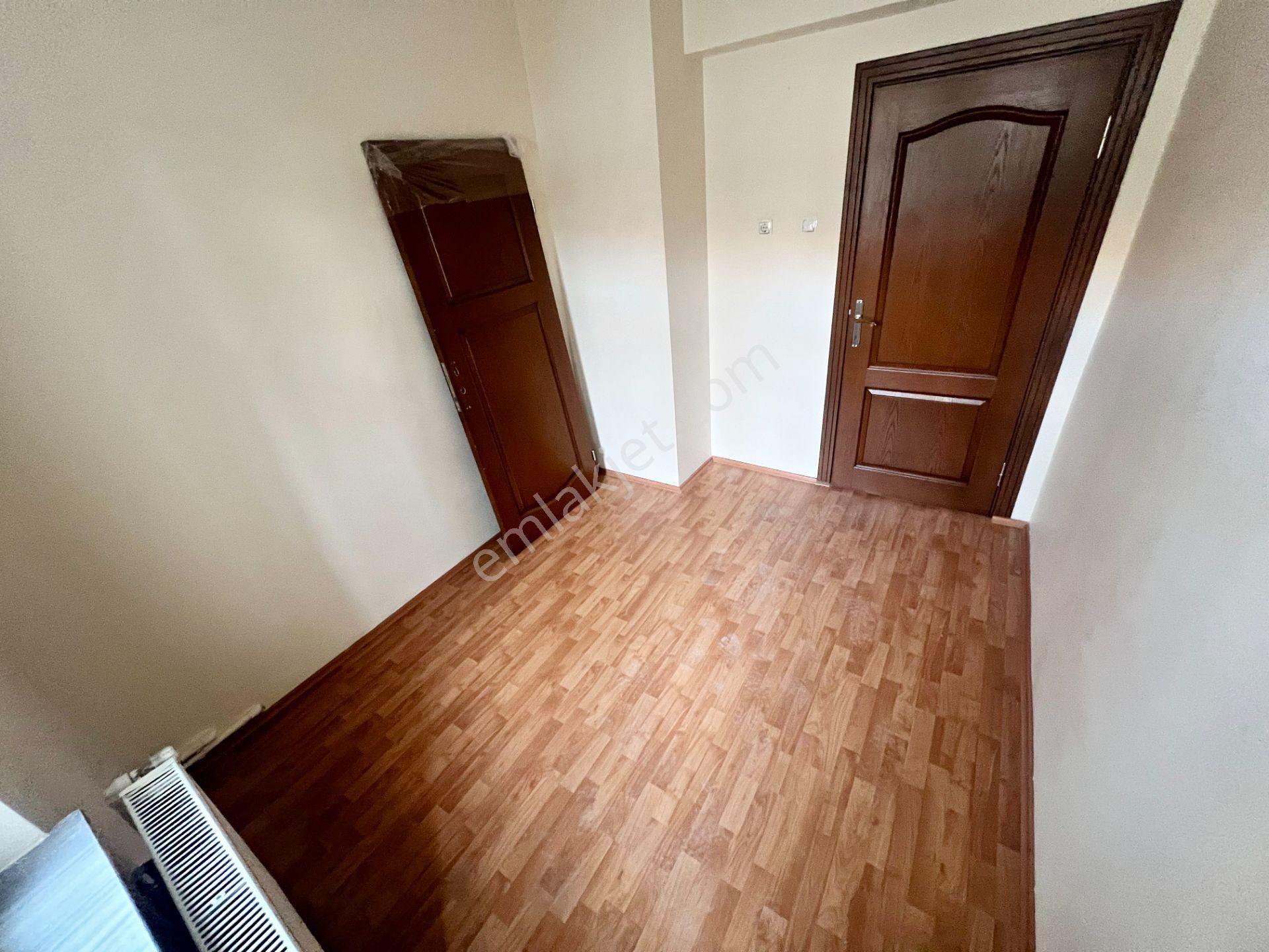 Cihandan Fırsatt Suadiye Cadde Yakını Arakatta Masrafsız 3+1 - Görsel 24