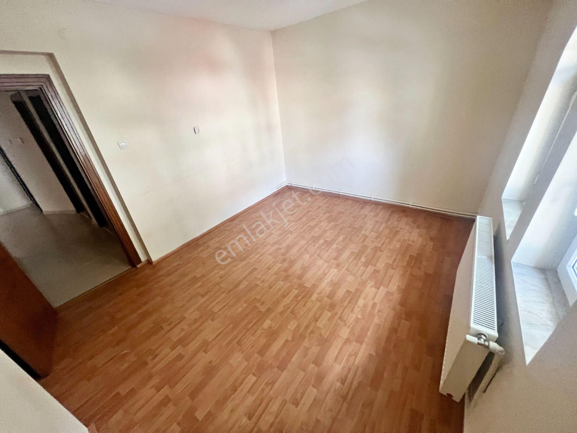 Cihandan Fırsatt Suadiye Cadde Yakını Arakatta Masrafsız 3+1 - Görsel 9