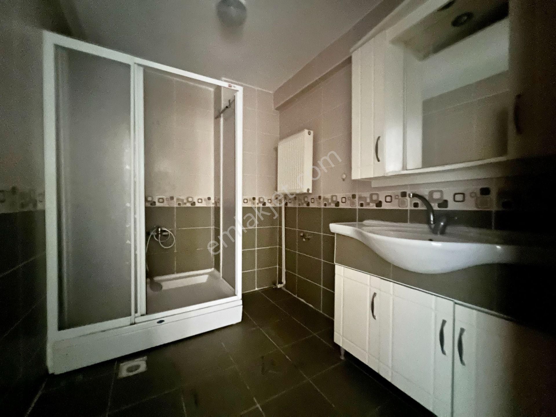 Cihandan Fırsatt Suadiye Cadde Yakını Arakatta Masrafsız 3+1 - Görsel 12