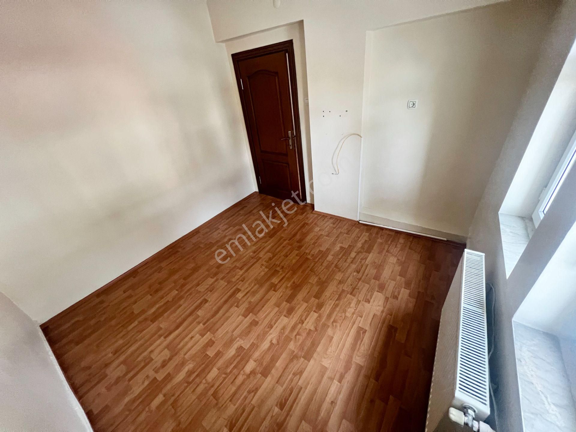 Cihandan Fırsatt Suadiye Cadde Yakını Arakatta Masrafsız 3+1 - Görsel 19