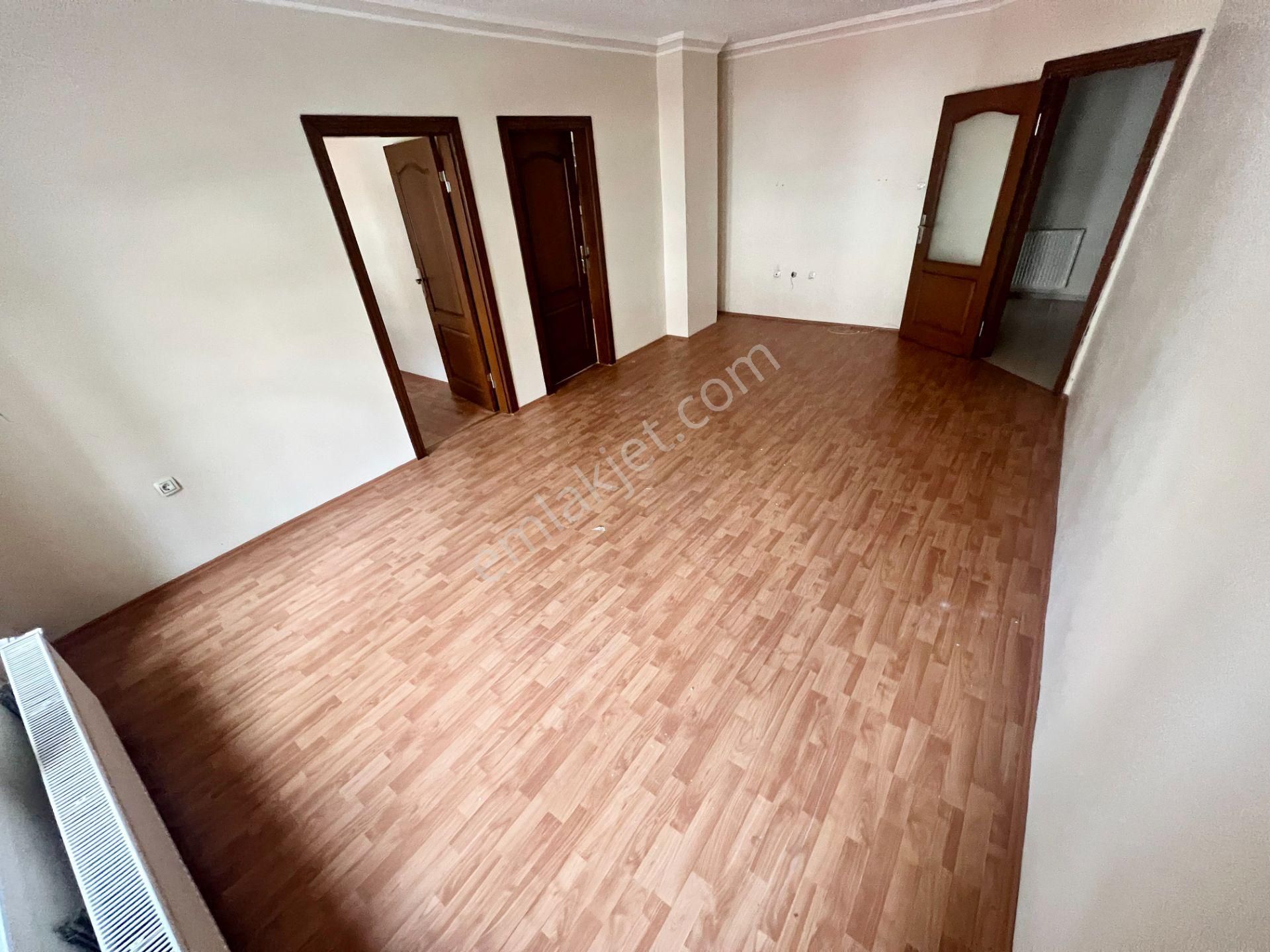 Cihandan Fırsatt Suadiye Cadde Yakını Arakatta Masrafsız 3+1 - Görsel 16