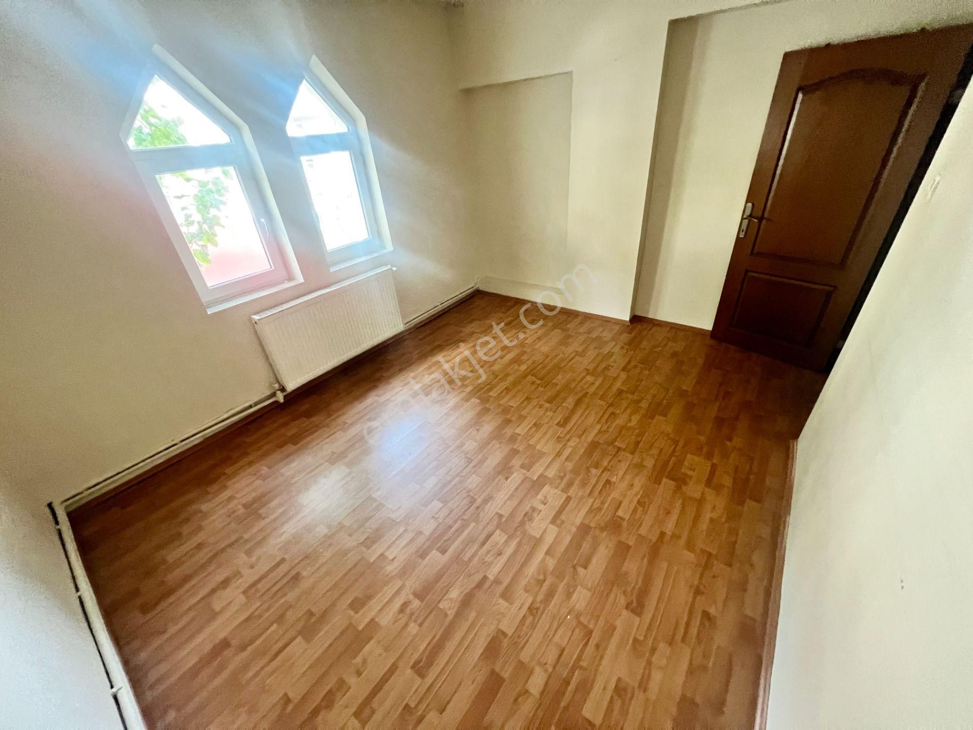 Cihandan Fırsatt Suadiye Cadde Yakını Arakatta Masrafsız 3+1 - Görsel 11