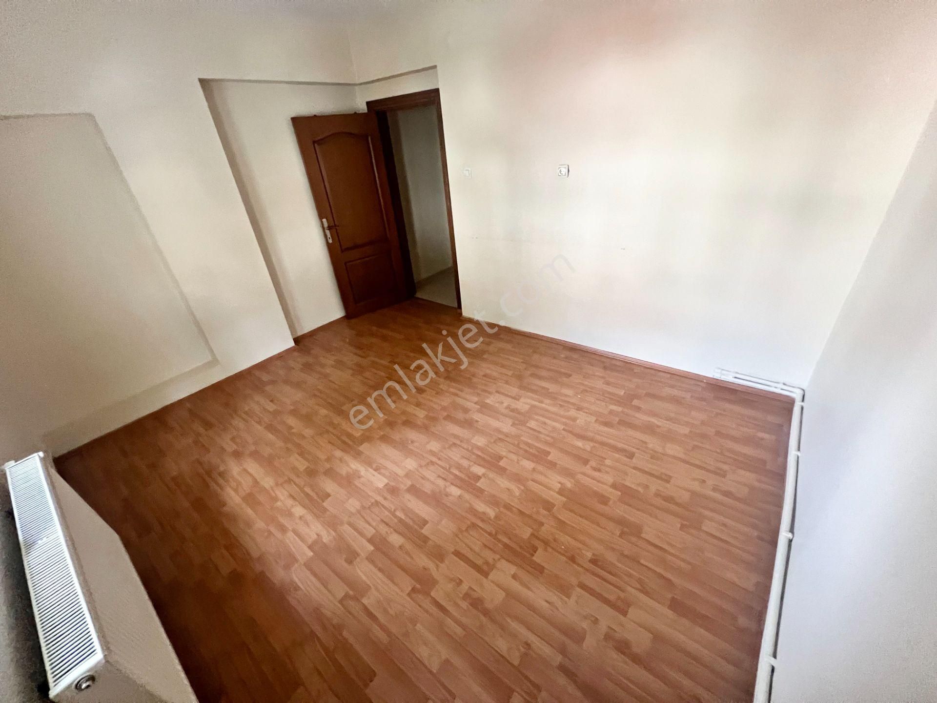 Cihandan Fırsatt Suadiye Cadde Yakını Arakatta Masrafsız 3+1 - Görsel 10